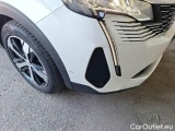  Peugeot  5008 PEUGEOT  / 2020 / 5P / SUV BLUEHDI 130 ALLURE PACK EAT8 S/S AUT. #33