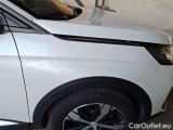  Peugeot  5008 PEUGEOT  / 2020 / 5P / SUV BLUEHDI 130 ALLURE PACK EAT8 S/S AUT. #35