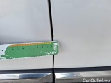 Peugeot  5008 PEUGEOT  / 2020 / 5P / SUV BLUEHDI 130 ALLURE PACK EAT8 S/S AUT. #40