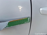  Peugeot  5008 PEUGEOT  / 2020 / 5P / SUV BLUEHDI 130 ALLURE PACK EAT8 S/S AUT. #42