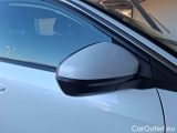 Peugeot  5008 PEUGEOT  / 2020 / 5P / SUV BLUEHDI 130 ALLURE PACK EAT8 S/S AUT. #37