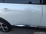  Peugeot  5008 PEUGEOT  / 2020 / 5P / SUV BLUEHDI 130 ALLURE PACK EAT8 S/S AUT. #41