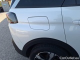  Peugeot  5008 PEUGEOT  / 2020 / 5P / SUV BLUEHDI 130 ALLURE PACK EAT8 S/S AUT. #43