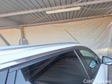  Peugeot  5008 PEUGEOT  / 2020 / 5P / SUV BLUEHDI 130 ALLURE PACK EAT8 S/S AUT. #45