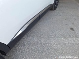  Peugeot  5008 PEUGEOT  / 2020 / 5P / SUV BLUEHDI 130 ALLURE PACK EAT8 S/S AUT. #47