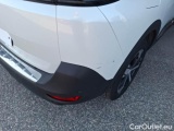  Peugeot  5008 PEUGEOT  / 2020 / 5P / SUV BLUEHDI 130 ALLURE PACK EAT8 S/S AUT. #49