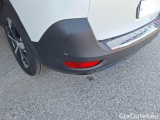  Peugeot  5008 PEUGEOT  / 2020 / 5P / SUV BLUEHDI 130 ALLURE PACK EAT8 S/S AUT. #52