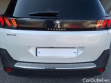  Peugeot  5008 PEUGEOT  / 2020 / 5P / SUV BLUEHDI 130 ALLURE PACK EAT8 S/S AUT. #54
