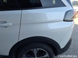  Peugeot  5008 PEUGEOT  / 2020 / 5P / SUV BLUEHDI 130 ALLURE PACK EAT8 S/S AUT. #56
