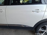  Peugeot  5008 PEUGEOT  / 2020 / 5P / SUV BLUEHDI 130 ALLURE PACK EAT8 S/S AUT. #58