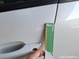  Peugeot  5008 PEUGEOT  / 2020 / 5P / SUV BLUEHDI 130 ALLURE PACK EAT8 S/S AUT. #61