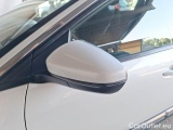  Peugeot  5008 PEUGEOT  / 2020 / 5P / SUV BLUEHDI 130 ALLURE PACK EAT8 S/S AUT. #62