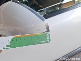  Peugeot  5008 PEUGEOT  / 2020 / 5P / SUV BLUEHDI 130 ALLURE PACK EAT8 S/S AUT. #63