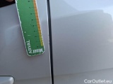  Peugeot  5008 PEUGEOT  / 2020 / 5P / SUV BLUEHDI 130 ALLURE PACK EAT8 S/S AUT. #59