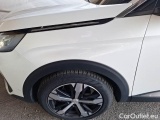  Peugeot  5008 PEUGEOT  / 2020 / 5P / SUV BLUEHDI 130 ALLURE PACK EAT8 S/S AUT. #64