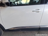  Peugeot  5008 PEUGEOT  / 2020 / 5P / SUV BLUEHDI 130 ALLURE PACK EAT8 S/S AUT. #60