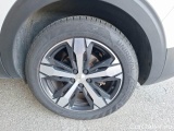  Peugeot  5008 PEUGEOT  / 2020 / 5P / SUV BLUEHDI 130 ALLURE PACK EAT8 S/S AUT. #70