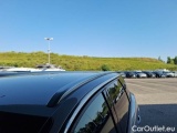  Peugeot  5008 PEUGEOT  / 2020 / 5P / SUV BLUEHDI 130 ALLURE PACK EAT8 S/S AUT. #66