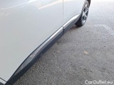  Peugeot  5008 PEUGEOT  / 2020 / 5P / SUV BLUEHDI 130 ALLURE PACK EAT8 S/S AUT. #68
