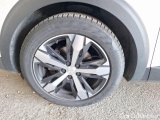  Peugeot  5008 PEUGEOT  / 2020 / 5P / SUV BLUEHDI 130 ALLURE PACK EAT8 S/S AUT. #72