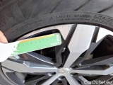  Peugeot  5008 PEUGEOT  / 2020 / 5P / SUV BLUEHDI 130 ALLURE PACK EAT8 S/S AUT. #73