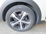  Peugeot  5008 PEUGEOT  / 2020 / 5P / SUV BLUEHDI 130 ALLURE PACK EAT8 S/S AUT. #74