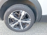  Peugeot  5008 PEUGEOT  / 2020 / 5P / SUV BLUEHDI 130 ALLURE PACK EAT8 S/S AUT. #76
