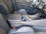  Peugeot  5008 PEUGEOT  / 2020 / 5P / SUV BLUEHDI 130 ALLURE PACK EAT8 S/S AUT. #82