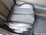  Peugeot  5008 PEUGEOT  / 2020 / 5P / SUV BLUEHDI 130 ALLURE PACK EAT8 S/S AUT. #80