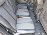  Peugeot  5008 PEUGEOT  / 2020 / 5P / SUV BLUEHDI 130 ALLURE PACK EAT8 S/S AUT. #86