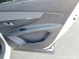  Peugeot  5008 PEUGEOT  / 2020 / 5P / SUV BLUEHDI 130 ALLURE PACK EAT8 S/S AUT. #88