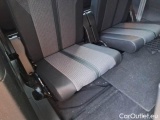  Peugeot  5008 PEUGEOT  / 2020 / 5P / SUV BLUEHDI 130 ALLURE PACK EAT8 S/S AUT. #90