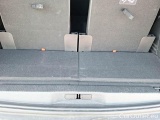  Peugeot  5008 PEUGEOT  / 2020 / 5P / SUV BLUEHDI 130 ALLURE PACK EAT8 S/S AUT. #92