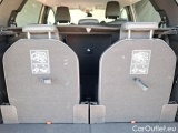  Peugeot  5008 PEUGEOT  / 2020 / 5P / SUV BLUEHDI 130 ALLURE PACK EAT8 S/S AUT. #94