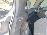  Peugeot  5008 PEUGEOT  / 2020 / 5P / SUV BLUEHDI 130 ALLURE PACK EAT8 S/S AUT. #96