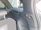  Peugeot  5008 PEUGEOT  / 2020 / 5P / SUV BLUEHDI 130 ALLURE PACK EAT8 S/S AUT. #98