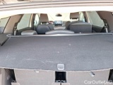  Peugeot  5008 PEUGEOT  / 2020 / 5P / SUV BLUEHDI 130 ALLURE PACK EAT8 S/S AUT. #100