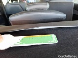  Peugeot  5008 PEUGEOT  / 2020 / 5P / SUV BLUEHDI 130 ALLURE PACK EAT8 S/S AUT. #101