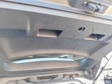  Peugeot  5008 PEUGEOT  / 2020 / 5P / SUV BLUEHDI 130 ALLURE PACK EAT8 S/S AUT. #102