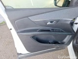  Peugeot  5008 PEUGEOT  / 2020 / 5P / SUV BLUEHDI 130 ALLURE PACK EAT8 S/S AUT. #106