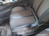  Peugeot  5008 PEUGEOT  / 2020 / 5P / SUV BLUEHDI 130 ALLURE PACK EAT8 S/S AUT. #110
