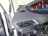  Peugeot  5008 PEUGEOT  / 2020 / 5P / SUV BLUEHDI 130 ALLURE PACK EAT8 S/S AUT. #114