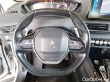  Peugeot  5008 PEUGEOT  / 2020 / 5P / SUV BLUEHDI 130 ALLURE PACK EAT8 S/S AUT. #116