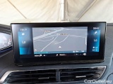  Peugeot  5008 PEUGEOT  / 2020 / 5P / SUV BLUEHDI 130 ALLURE PACK EAT8 S/S AUT. #118