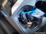  Peugeot  5008 PEUGEOT  / 2020 / 5P / SUV BLUEHDI 130 ALLURE PACK EAT8 S/S AUT. #119