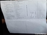  Peugeot  5008 PEUGEOT  / 2020 / 5P / SUV BLUEHDI 130 ALLURE PACK EAT8 S/S AUT. #120