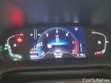  Renault  Megane RENAULT MÉGANE SPORTER / 2020 / 5P / STATION WAGON 1.5 DCI 85KW BLUE TECHNO EDC #4