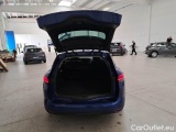  Renault  Megane RENAULT MÉGANE SPORTER / 2020 / 5P / STATION WAGON 1.5 DCI 85KW BLUE TECHNO EDC #5