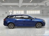  Renault  Megane RENAULT MÉGANE SPORTER / 2020 / 5P / STATION WAGON 1.5 DCI 85KW BLUE TECHNO EDC #7