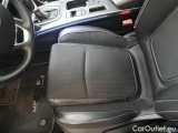  Renault  Megane RENAULT MÉGANE SPORTER / 2020 / 5P / STATION WAGON 1.5 DCI 85KW BLUE TECHNO EDC #12